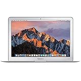 MacBook Air (2018)」と「MacBook Air (2017)」の違い - フォトスク